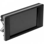 ARRI K2.0006960 (K20006960) Transvideo Starlite HD5-ARRI 5-inch OLED Monitor with ARRI Bus Interface, Touch Functionality and Integrated H.264 Recorder ARRI K2.0006960 (K20006960) Transvideo Starlite HD5-ARRI 5-inch OLED Monitor with ARRI Bus Interface, Touch Functionality and Integrated H.264 Recorder